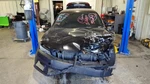 Used Front Right Door Assembly Fits: 2017 Volkswagen Passat Electric W/o. Fixed Price $600.00.