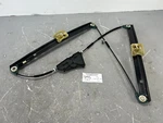 2019-2022 Porsche Cayenne Front Left Driver Door Window Actuator Regulator Oem. Fixed Price $43.19.