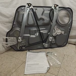 749-320 Dorman Window Regulator Front Driver Left Side Hand For Hyundai Sonata. Fixed Price $62.00.