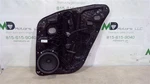 2017-2024 Volvo XC60 Rear Right Door Window Regulator 31416998. Fixed Price $80.00.