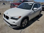 Driver Rear Window Regulator Electric Fits 12-15 Bmw X1 2292141. Fixed Price $124.95.