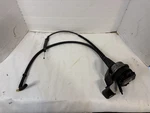 2005 - 2010 Jeep Grand Cherokee Oem Vacuum Cruise Control Servo Tested GC1. Fixed Price $44.99.
