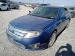 Passenger Rear Window Regulator Electric Fits 06-12 Fusion 9204950. Fixed Price $113.02.