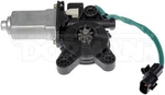 Dorman 742-715 Power Window Lift Motor For 01-06 Hyundai Santa Fe. Fixed Price $86.42.