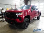 Chevrolet Silverado 1500 2023 Left Rear Window Regulator 681895 6021. Fixed Price $90.00.