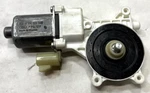 New Oem Genuine Gm Chevrolet 04-12 Left Driver Side Door Window Motor 15781323. Fixed Price $51.96.