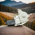 06-13 Mercedes X164 GL550 R350 GL350 Window Regulator Motor Front Right Side. Fixed Price $39.00.