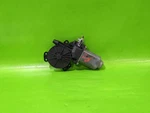 06-10 Sonata Passenger Right Rear Window Motor Oem 4296-16. Fixed Price $25.00.