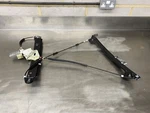 Bmw Series E81 E82 E88 Door Window Lifter Electric Front Left N/s 6978845. Fixed Price $53.86.