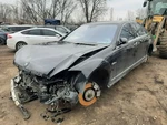 Passenger Rear Window Regulator 221 Type S63 Fits 07-13 Mercedes S-class 940469. Fixed Price $193.05.