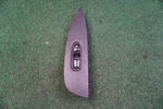 2014 15 16 17 18 Nissan Rogue Right Front Window Switch 809604BA1B Oem. Fixed Price $30.00.