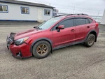 Passenger Right Power Window Motor Rear Fits 15-21 Wrx 1476331. Fixed Price $60.00.