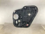 19-20 Kia Sorento Rear Right Passenger Door Window Regulator W/ Panel Oem Cm. Fixed Price $194.99.