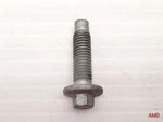 2010 Bmw 335XI 335I 328I 328XI E92 Door Window Regulator Bolt 07146955564. Fixed Price $16.99.