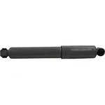 2PCS Monroe Rear Shock Absorber Complete Strut Set Kit For 2012-2019 Hino 195. Fixed Price $136.55.