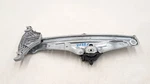Hyundai Ioniq 5 Window Regulator Front Left Passenger Side 82401GI010 2022. Fixed Price $48.35.
