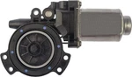 Power Window Motor Rear Left 06-10 Hyundai Sonata # 83450-3K001 Dorman 742-722. Fixed Price $42.99.