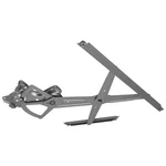 Front Left Driver Side Power Window Regulator For Scion Xa 2004-2006 6980252080. Fixed Price $36.99.