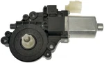 07-17 Ford Lincoln Right Rear Power Window Motor Dorman 742-093. Fixed Price $25.00.