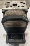 2003-2004 Mercury Grand Marquis Abs Pump Control Module H6MKH 3W13-2C353-A. Fixed Price $75.00.