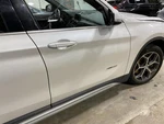 Front Door Bmw X1 16 17 18 19 20 21 Right White 1452259. Fixed Price $659.99.