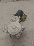 Driver Left Lh Power Window Motor Front Fits 2004-2012 Malibu Verified Oem. Fixed Price $55.00.