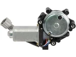 Front Left A1 Cardone Window Motor Fits Nissan Pathfinder Armada 2004 51YTZG. Fixed Price $116.43.