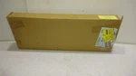 New Ford Passenger Rh Front Power Window Regulator Fits 97-02 Expedition 661159. Fixed Price $65.00.