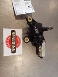 Rear Wiper Motor 98-04 Audi A6 8127805. Fixed Price $61.83.