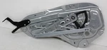 Oem Right Passenger Side Rear Door Window Regulator Kia Forte 83402-1M100. Fixed Price $69.99.