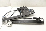 2021 Tesla Model 3 Driver Front Left Window Regulator Assembly Oem 17-21. Fixed Price $60.45.