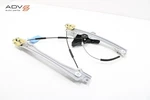 2016 - 2020 Cadillac CT6 Front Right Side Door Window Regulator & Motor Oem. Fixed Price $89.99.