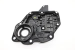 2020 - 2025 Lincoln Corsair Rear Right Side Door Window Glass Regulator Oem. Fixed Price $78.39.