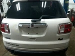 Driver Left Power Window Motor Rear Fits 07-12 Acadia 10138358. Fixed Price $49.00.