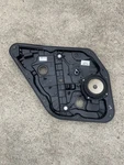 2013 Hyundai Elantra Sedandriver Side Back Rear Left Passenger Window Regulator. Fixed Price $140.00.