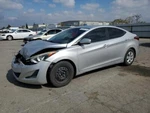 Used Rear Left Door Window Regulator Fits: 2016 Hyundai Elantra Sdn Electri. Fixed Price $77.00.