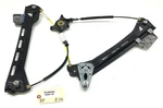 2012-2016 Mercedes-benz CLS550 W218 Right Pass Front Door Window Regulator Oem.. Fixed Price $34.99.