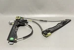 Ford Fusion Window Regulator Left Front C03711-103 2013 2014 2015 2016 2017 Oem. Fixed Price $62.10.