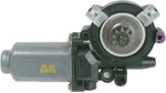Power Window Motor Cardone 42-1019 Reman. Fixed Price $189.99.