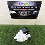 2012-2019 Vw Volkswagen Passat Oem Front Right Rh Window Glass Regulator Motor. Fixed Price $59.96.