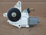 2012 2013 2014 2015 Mercedes ML550 Rear Right Power Window Motor Oem 0130822756. Fixed Price $45.00.