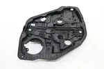 2024-2026 Hyundai Santa Fe Rear Left Door Glass Regulator & Carrier Oem B6000779. Fixed Price $97.07.