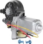 Power Window Motor Cardone 42-344 Reman. Fixed Price $93.14.