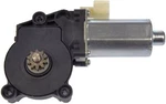 New Window Motor Dorman (oe Solutions) 742-443. Fixed Price $71.80.