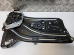 Mini F57 Convertible 2016 Right Offside Rear Window Regulator Motor 7356308. Fixed Price $81.66.