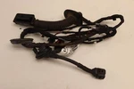 2010-2013 Audi S4 Rear Right Side Door Wire Wiring Harness Cable Oem. Fixed Price $27.00.