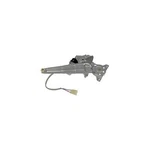 Dorman 748-580 Power Window Regulator And Motor Assembly. Fixed Price $151.08.