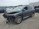 Driver Front Window Regulator Electric Fits 19-20 Santa Fe 2686028. Fixed Price $91.00.