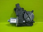 13 14 15 16 17 18 Ats Driver Left Front Window Motor Oem 3666-24. Fixed Price $40.00.