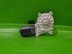 11-17 Explorer Driver Left Front Window Motor Oem 4543-23. Fixed Price $30.00.